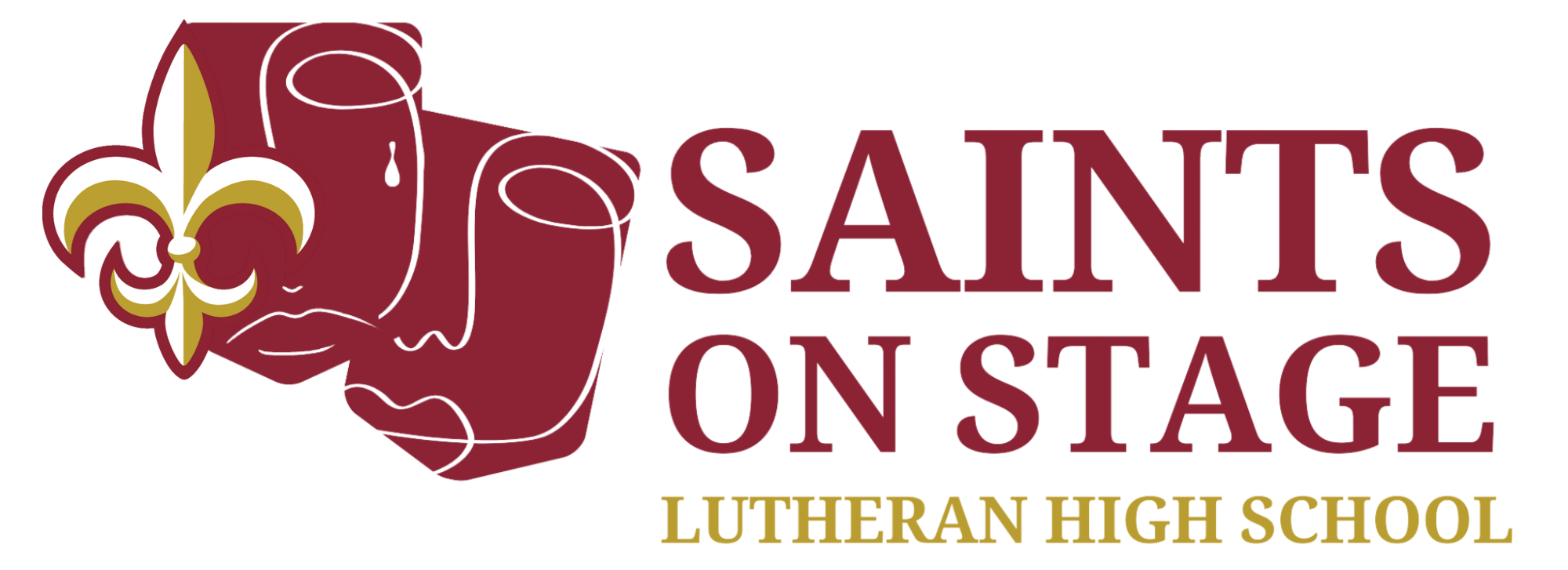 Sponsorships Lutheran High School Of Indianapolis sponsorships-lutheran-high-school-of-indianapolis